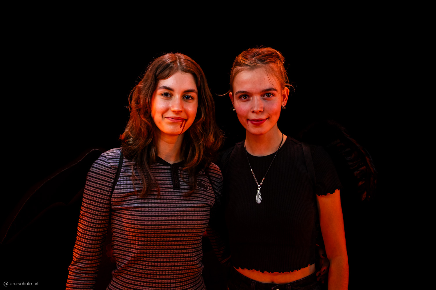 20231028 Halloween Tanzparty 3119